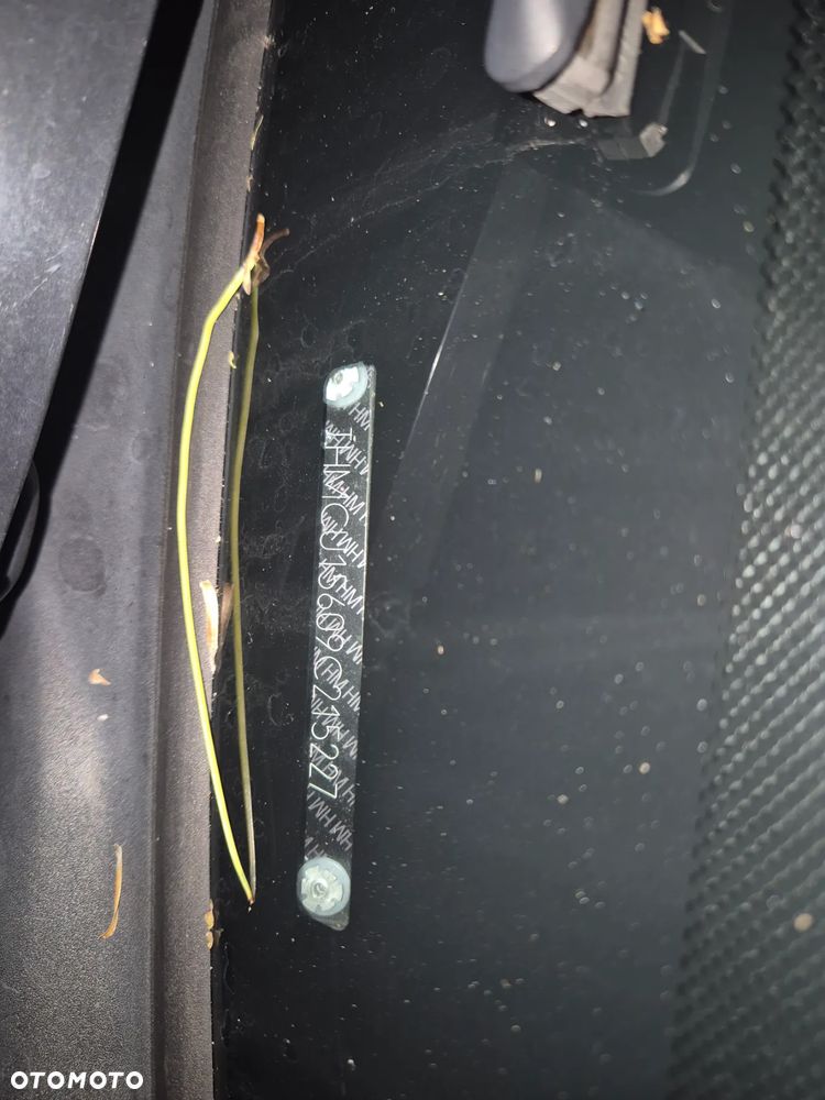 Honda Accord 2.0 Elegance - 10