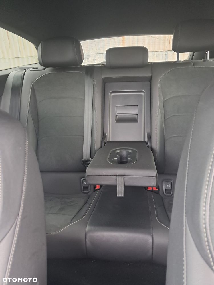 Volkswagen Arteon 2.0 TDI 4Motion R-Line DSG - 12
