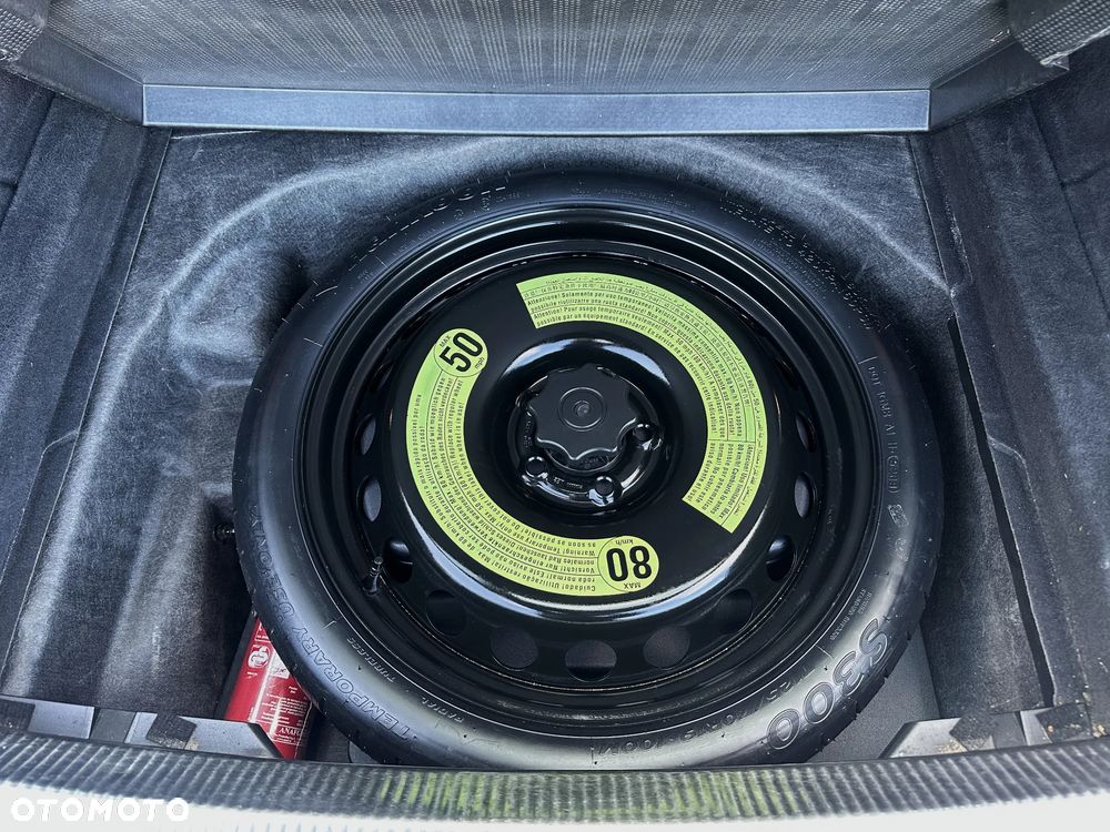 Audi A4 Avant 2.0 TDI ultra DPF Attraction - 34