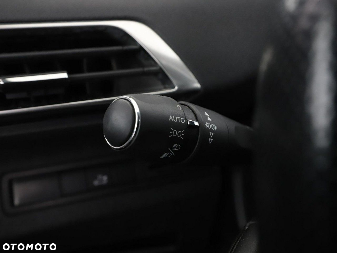 Peugeot 3008 2.0 BlueHDi GT S&S EAT6 - 35