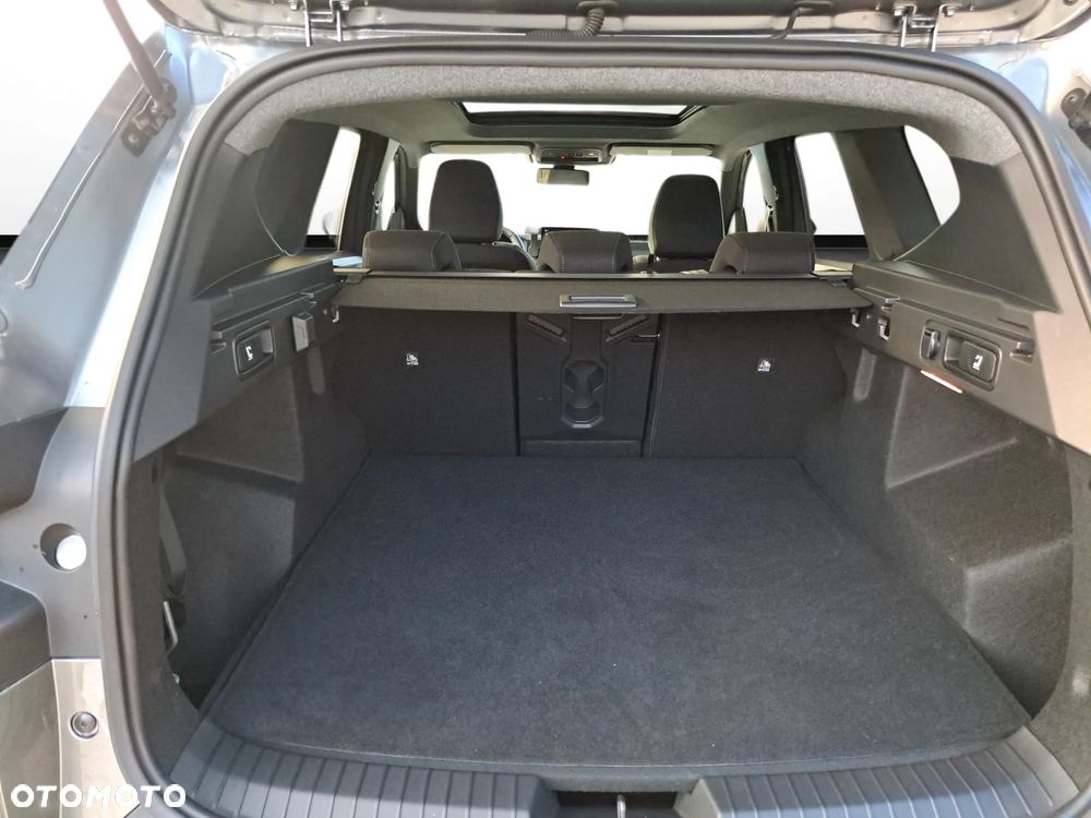 Dacia Bigster 1.2 TCe mHEV Extreme 4x4 - 22