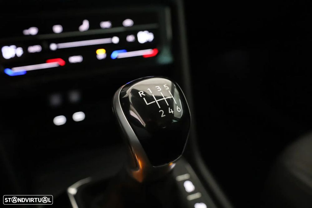 VW Tiguan 1.5 TSI Life - 32