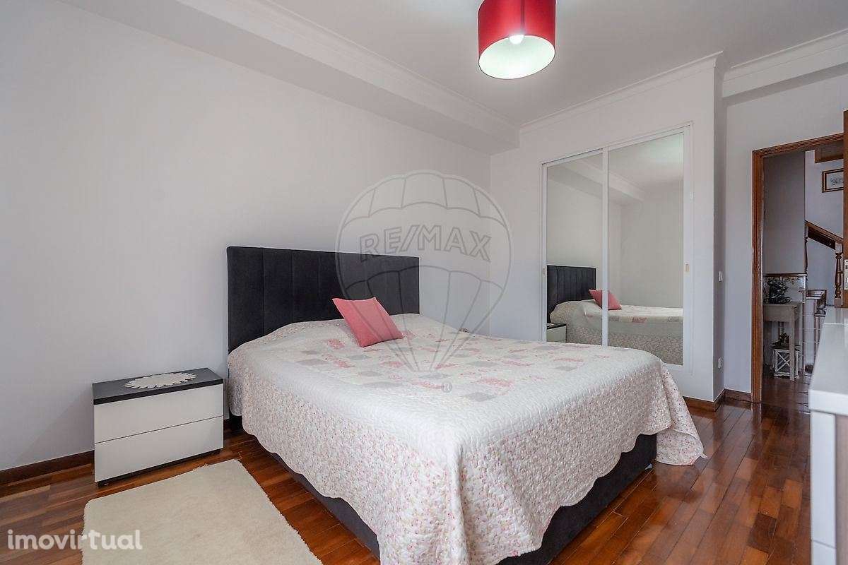 Apartamento Duplex T2+2 na Lousã - Grande imagem: 5/28