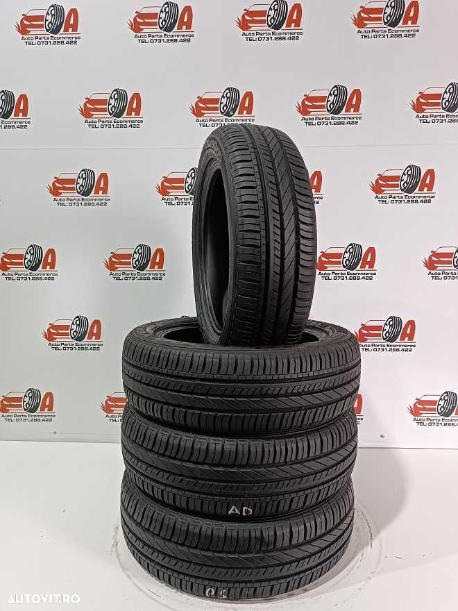 Anvelope 165/60/R15 81T GOODYEAR VARA 165 60 15 81T CP-V20497 - 1