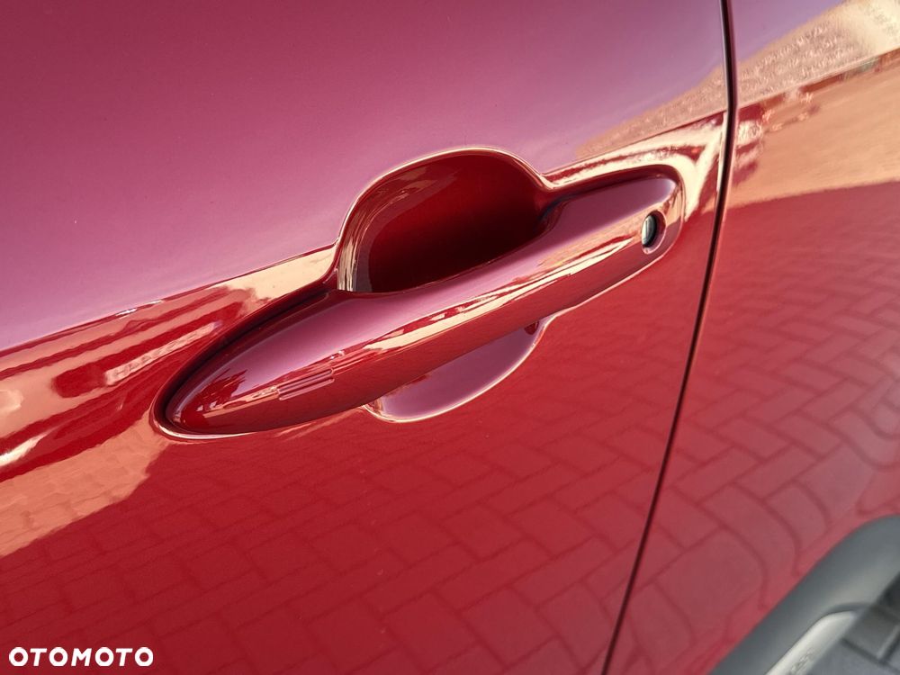 Toyota Yaris Cross Hybrid 1.5 Style - 24