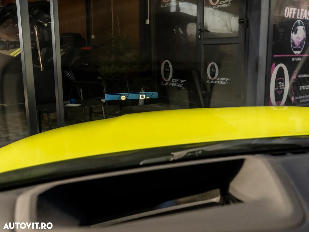 BMW M3 Competition xDrive AT - 40