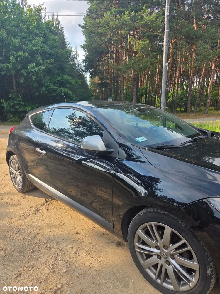 Renault Megane - 12