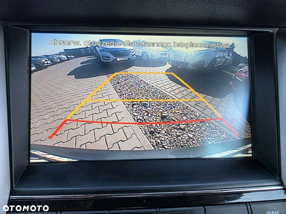 Hyundai Tucson 1.6 T-GDI GO Plus 2WD - 8