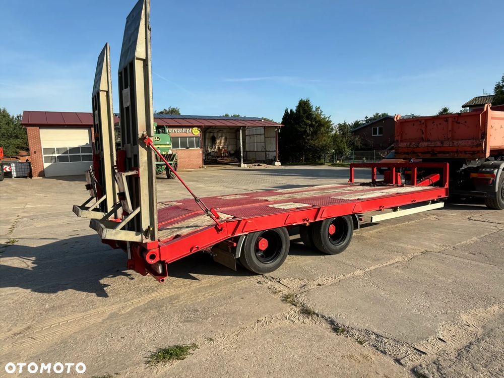 Obermaier OS2 - 2