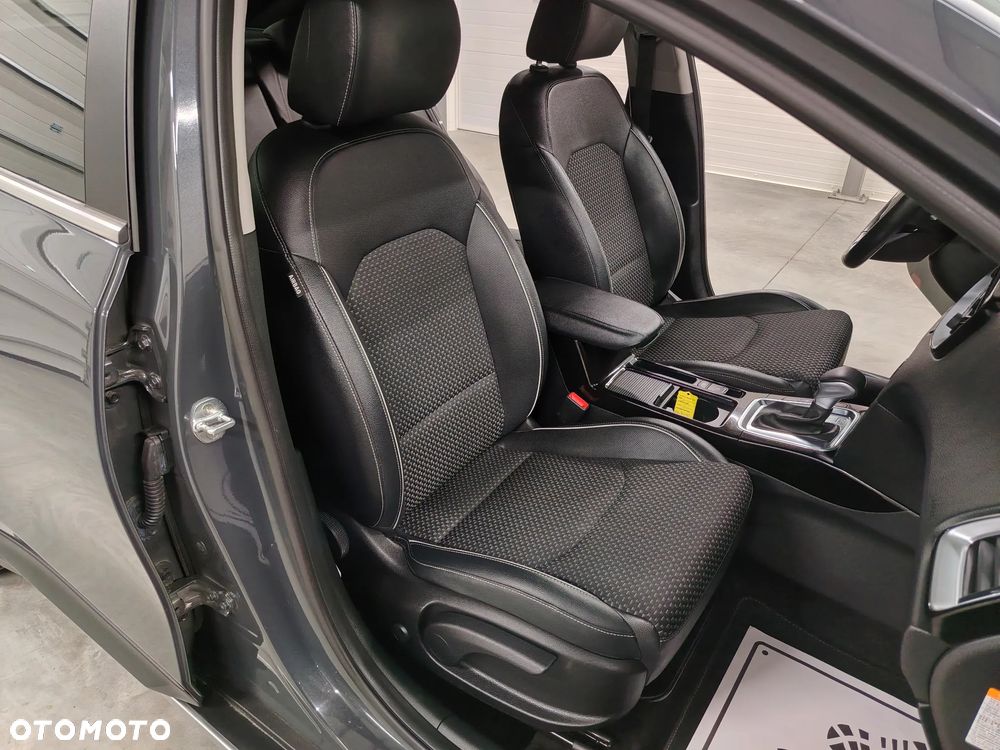 Kia XCeed 1.6 GDI PHEV Business Line DCT - 29