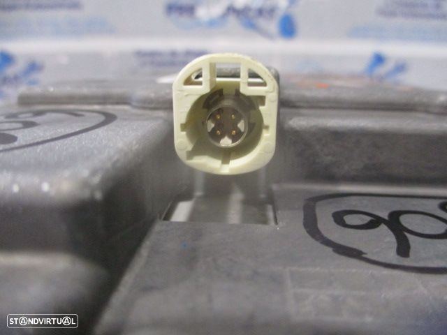 Display Relogio 9825031680 TOYOTA PROACE 2 M FOURGON LONG 2018 1.6D4D 115CV 5P CINZENTO ESCURO - 4