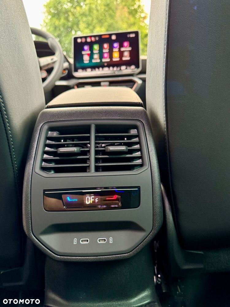 Cupra Leon Sportstourer - 18