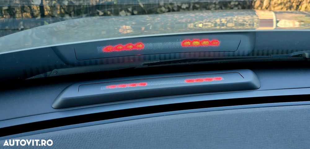 Volvo XC 60 D4 AWD Geartronic Kinetic - 20