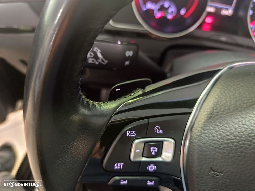 VW Arteon 2.0 TDI Elegance DSG - 14