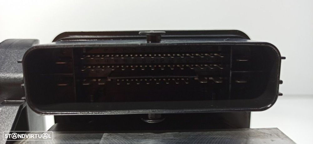 ABS VOLKSWAGEN GOLF VII LIM. (5G1) ADVANCE BLUEMOTION - 5