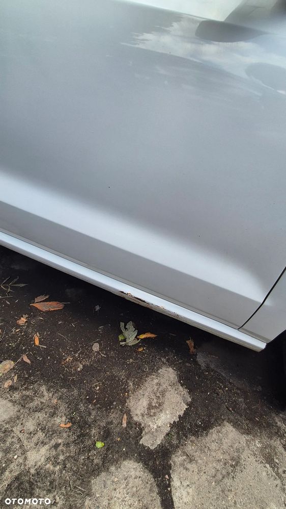 Volkswagen Polo 1.2 Trendline - 14