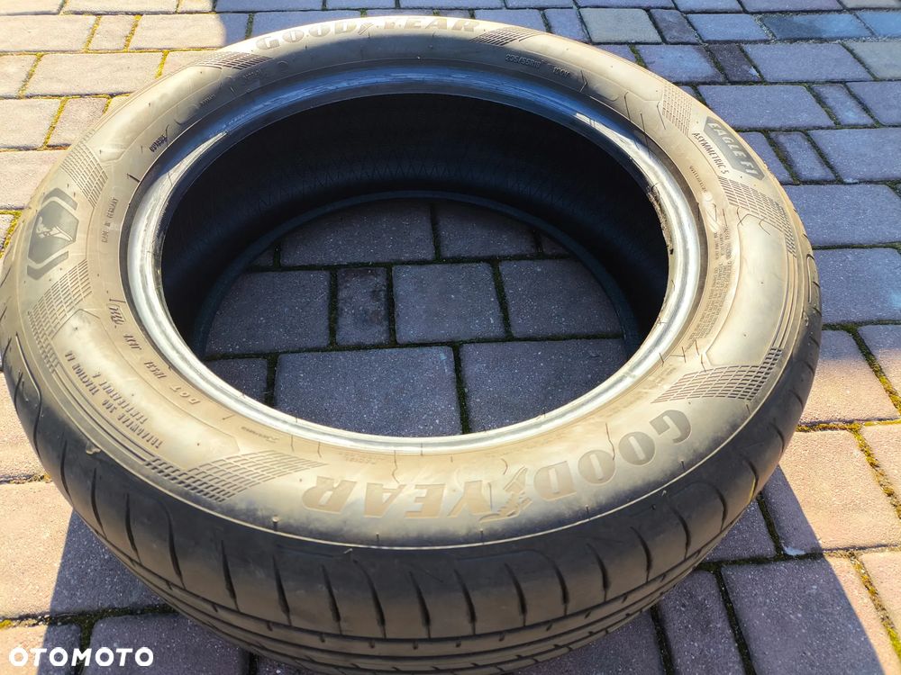 SsangYong/KGM Korando 1.5 T-GDI Joy 2WD - 22