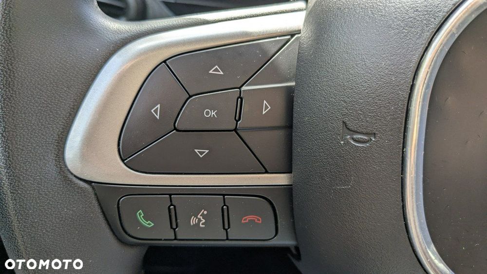 Fiat Tipo - 29