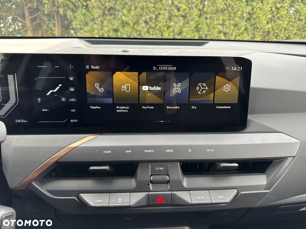 Kia EV5 81.4kWh Earth - 19