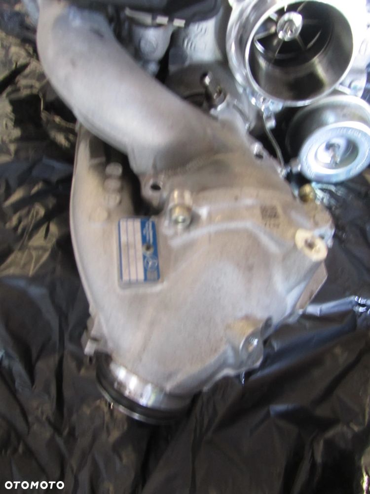 turbina 6560905300 - 10