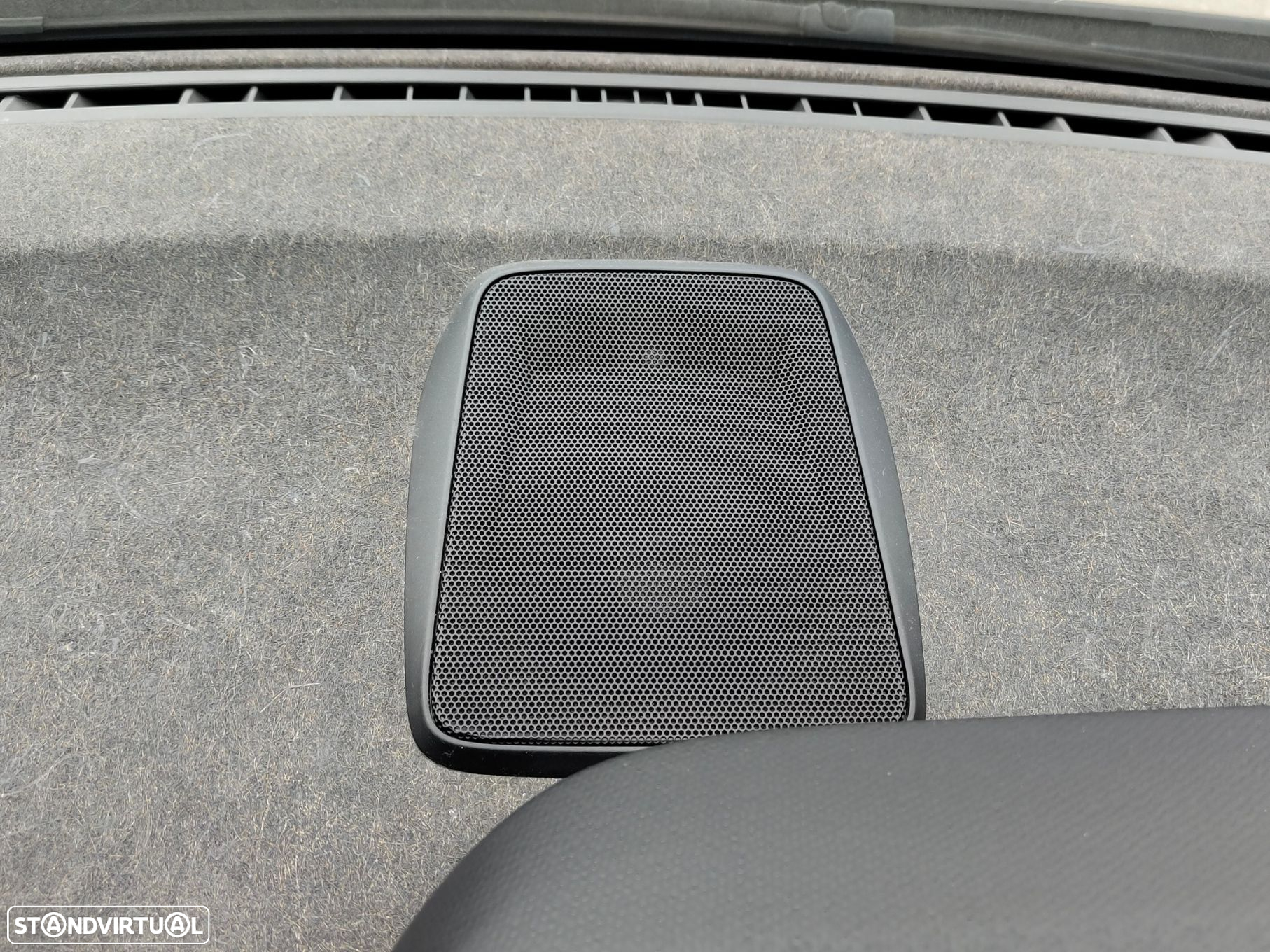 BMW i3 94Ah +EXA +Comfort Package Advance - 12