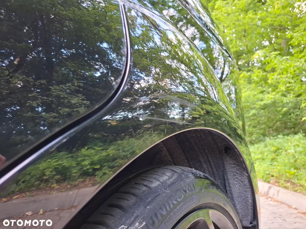 Ford S-Max - 37