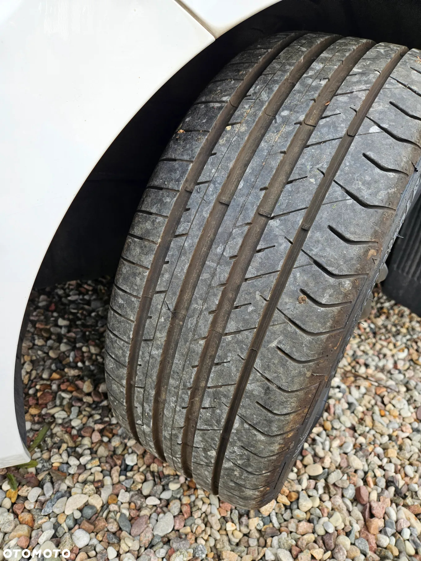 Hyundai i30 1.4 Trend - 10