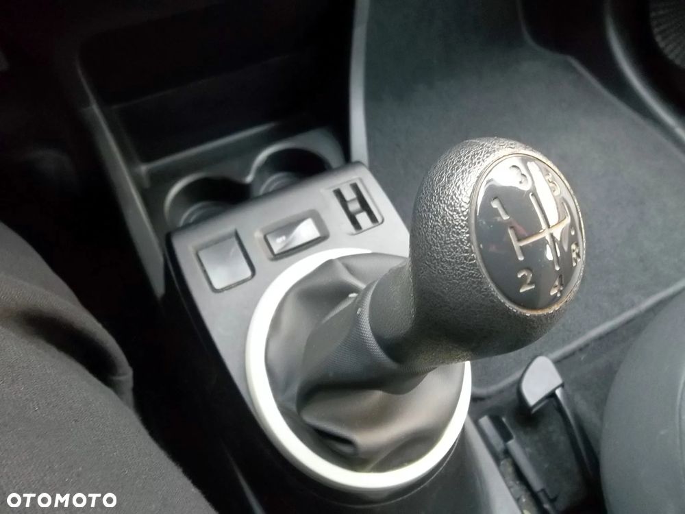 Renault Twingo SCe 70 Dynamique - 15