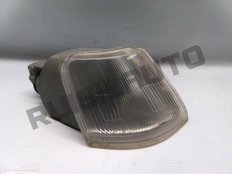 Farolim De Pisca Frente Direito  Citroen Xantia [1992_2002] 1.6 - 1