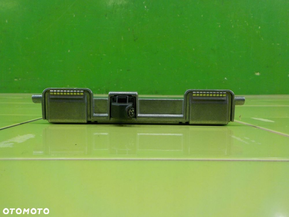 JAGUAR XF X260 LIFT R-SPORT 17r KOMBI kamera przedniej szyby JK83-19H406 - 3