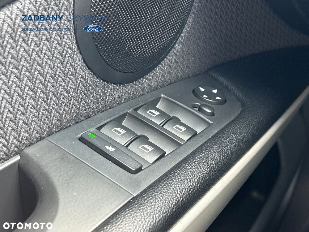 BMW Seria 3 - 29