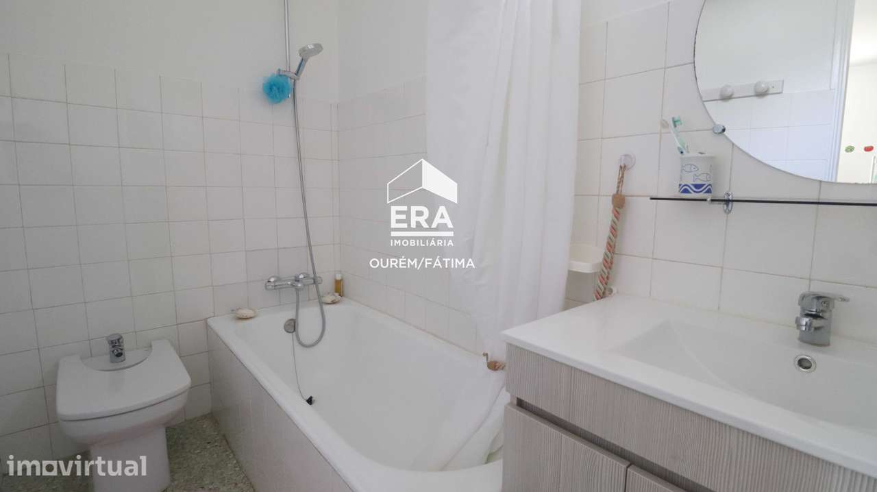 Moradia T4, Vila Cã , Pombal - Grande imagem: 4/26
