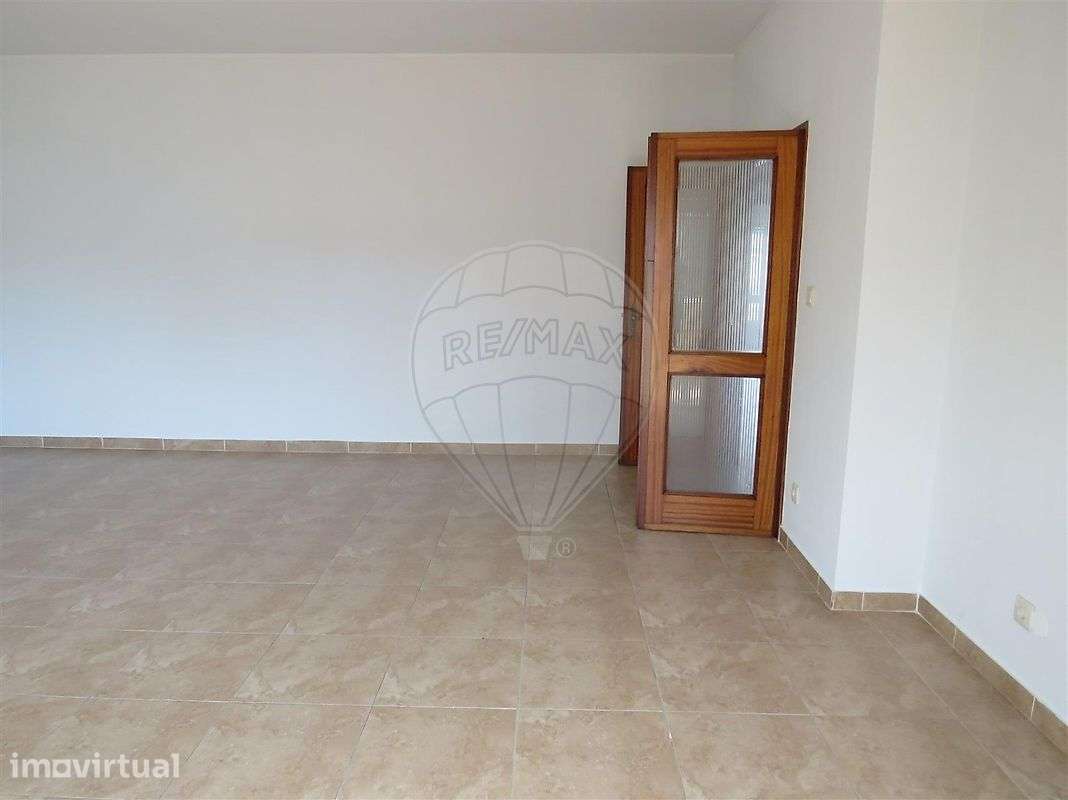 Apartamento T3 para venda - Grande imagem: 5/30