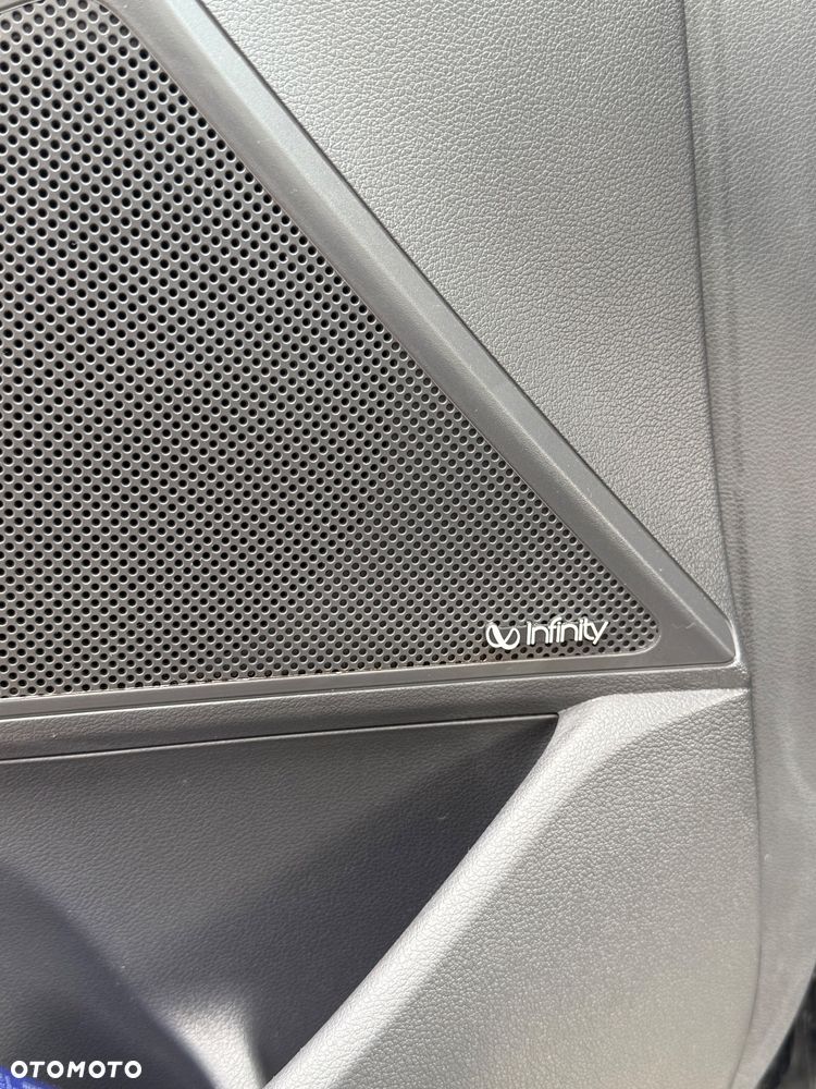 Hyundai IONIQ 1.6 GDI Style - 18