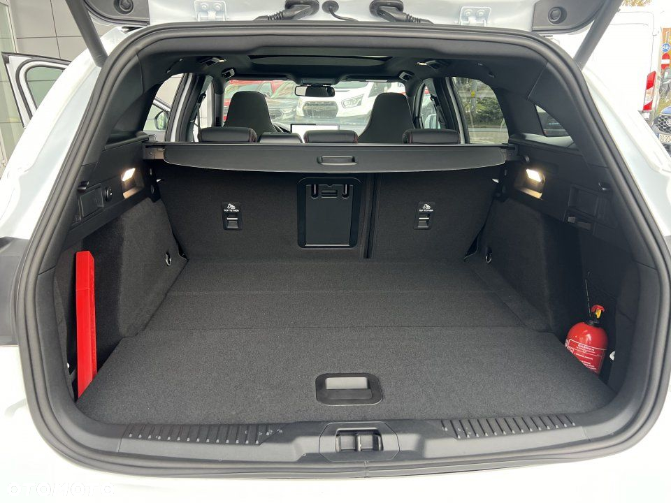 Ford Focus - 10