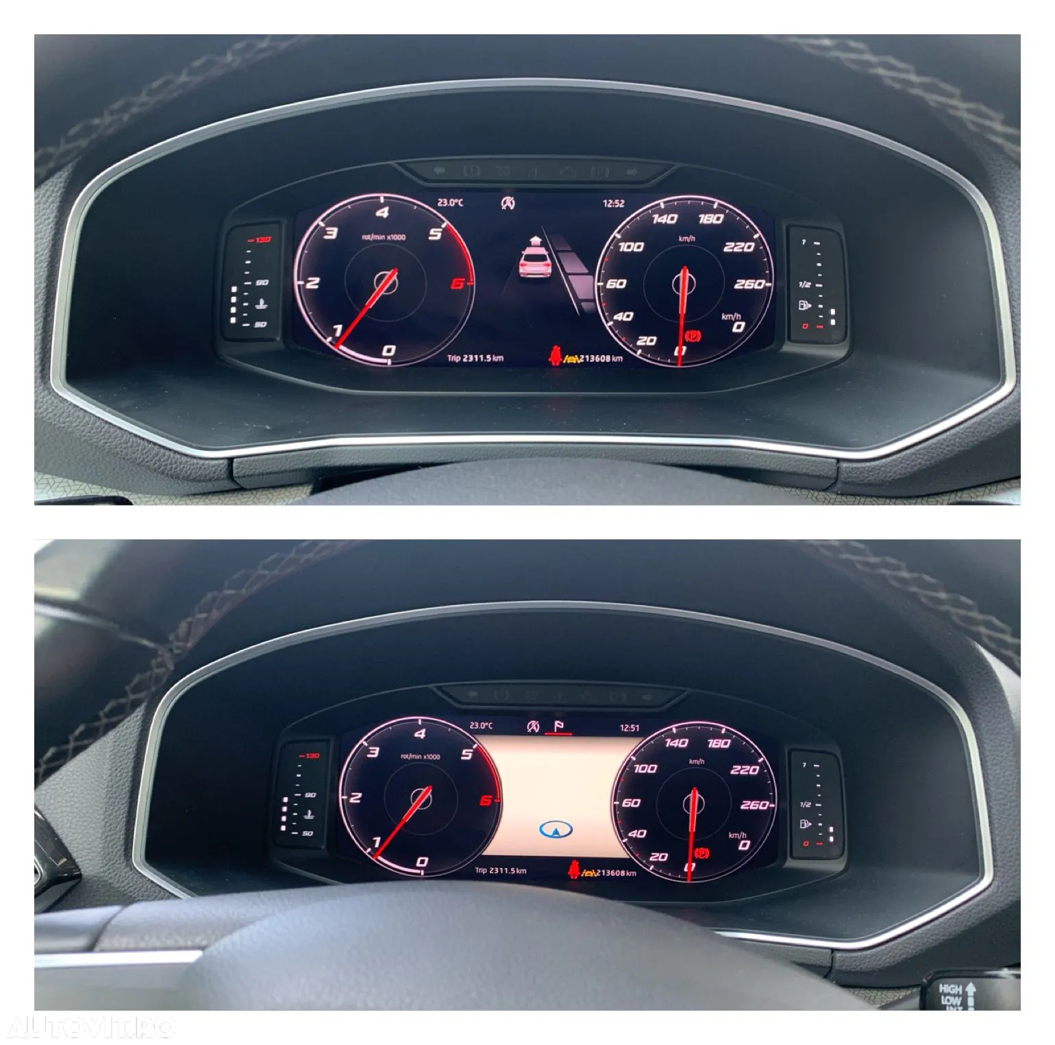 Seat Tarraco 2.0 TDI SCR Xcellence - 8