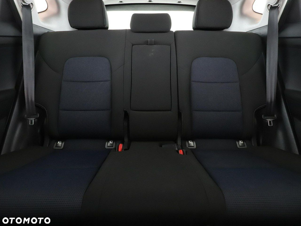 Hyundai Tucson 1.6 GDi 2WD Advantage - 18