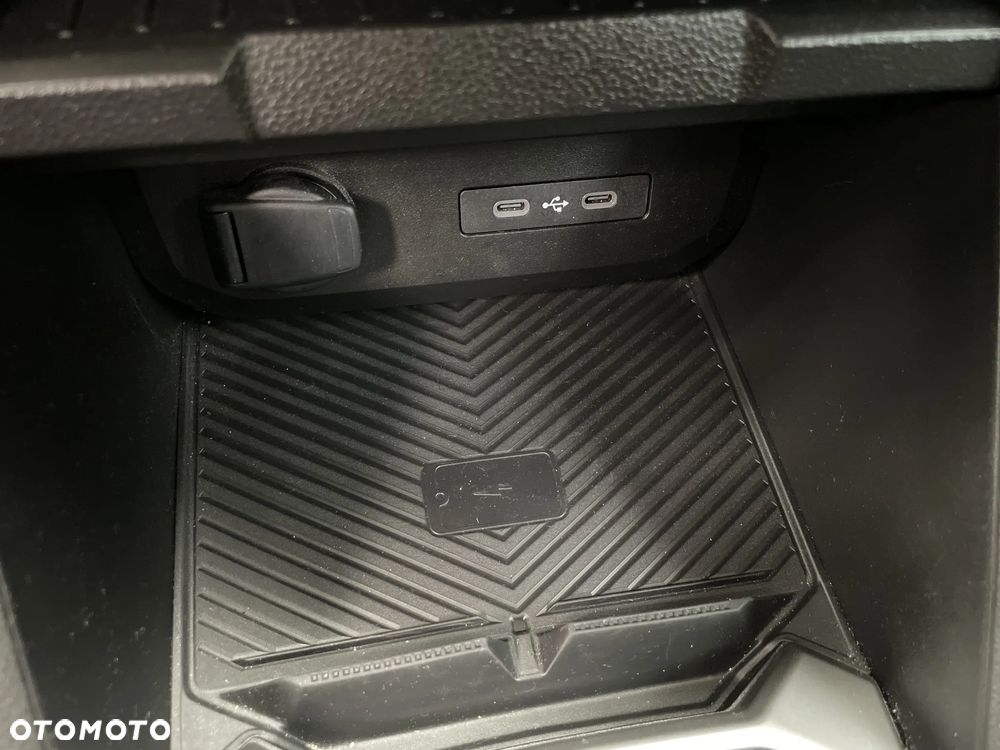 Dacia Duster 1.0 TCe Journey - 28