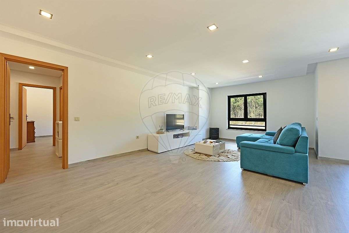 Apartamento T2 para venda - Grande imagem: 4/21