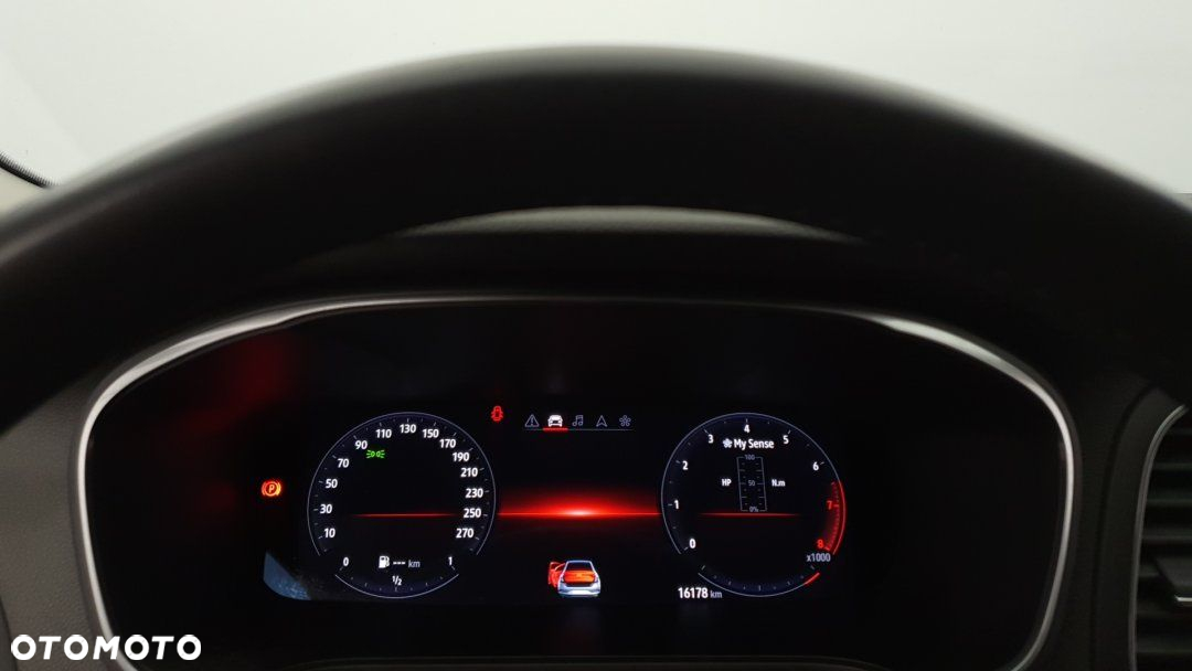 Renault Megane - 18