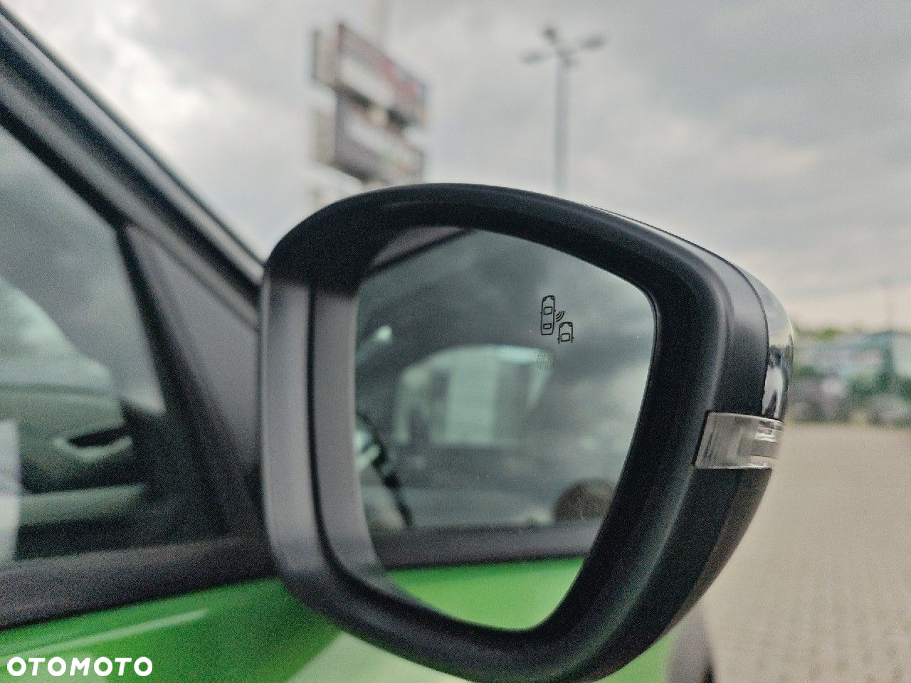 Opel Mokka - 14
