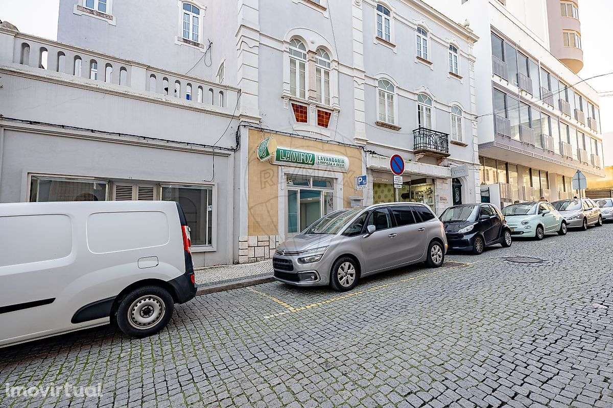 Trespasse  para venda - Grande imagem: 2/17