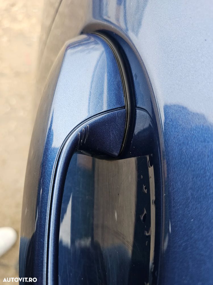 BMW X3 xDrive20d AT xLine - 18