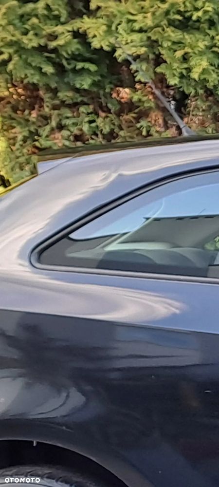 Seat Ibiza SC 1.4 16V Reference - 13