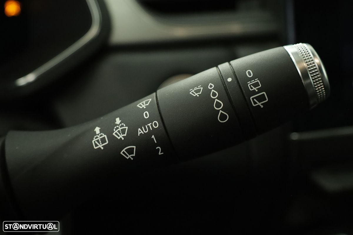 Renault Captur 1.6 E-Tech Plug-In Intens - 14