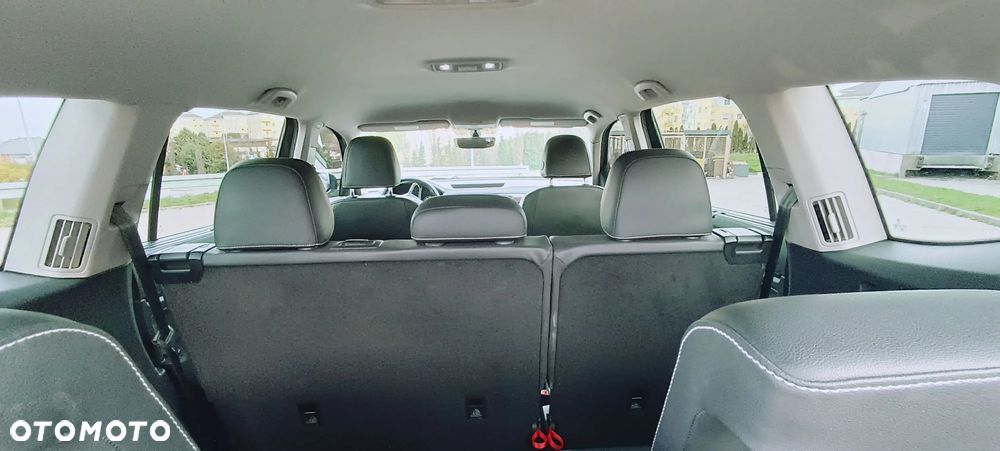 Volkswagen Atlas - 13