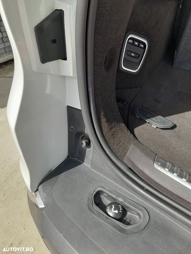 Renault Espace - 23