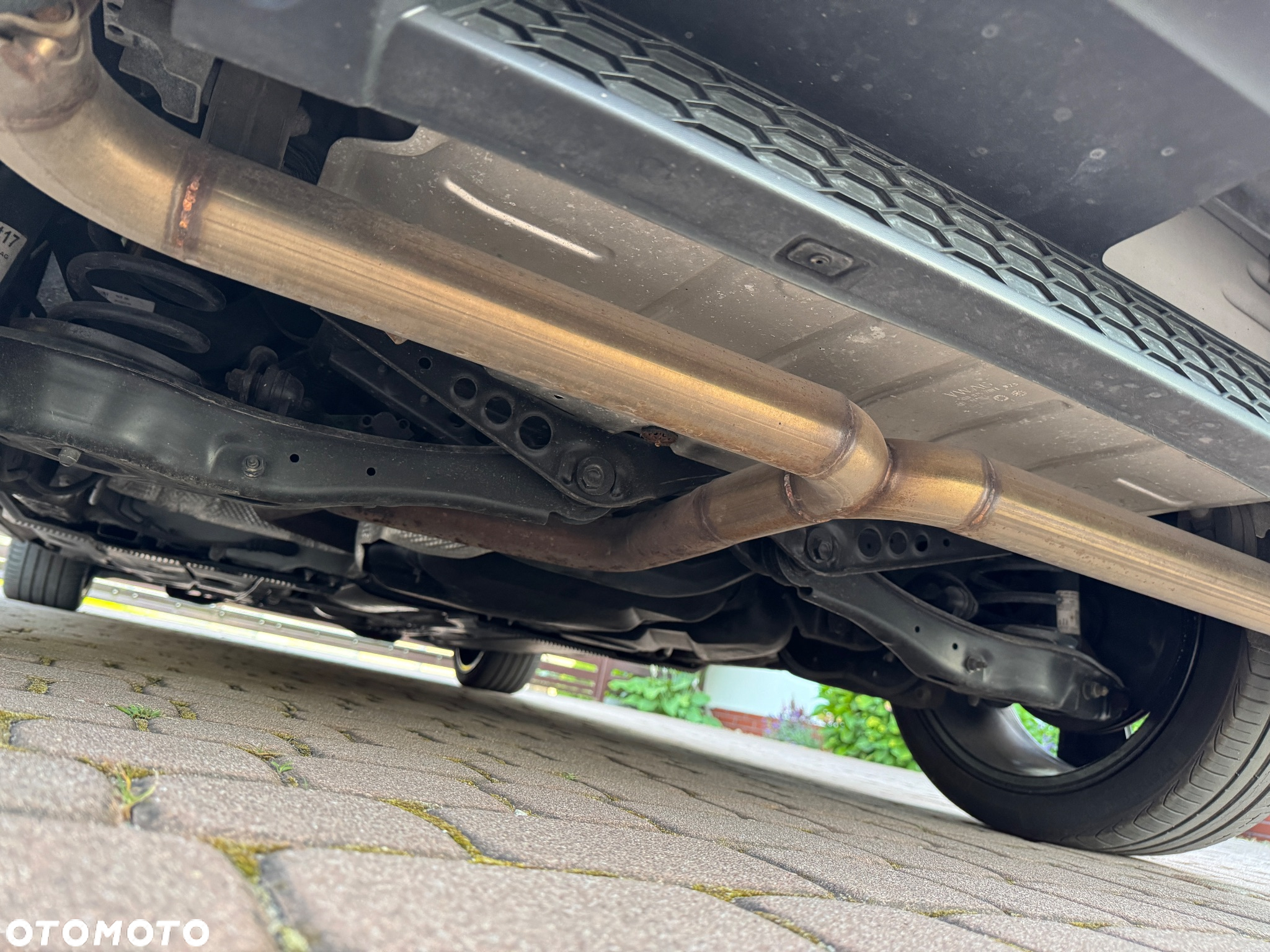 Volkswagen Golf VII 2.0 TSI BMT GTI Performance DSG - 15
