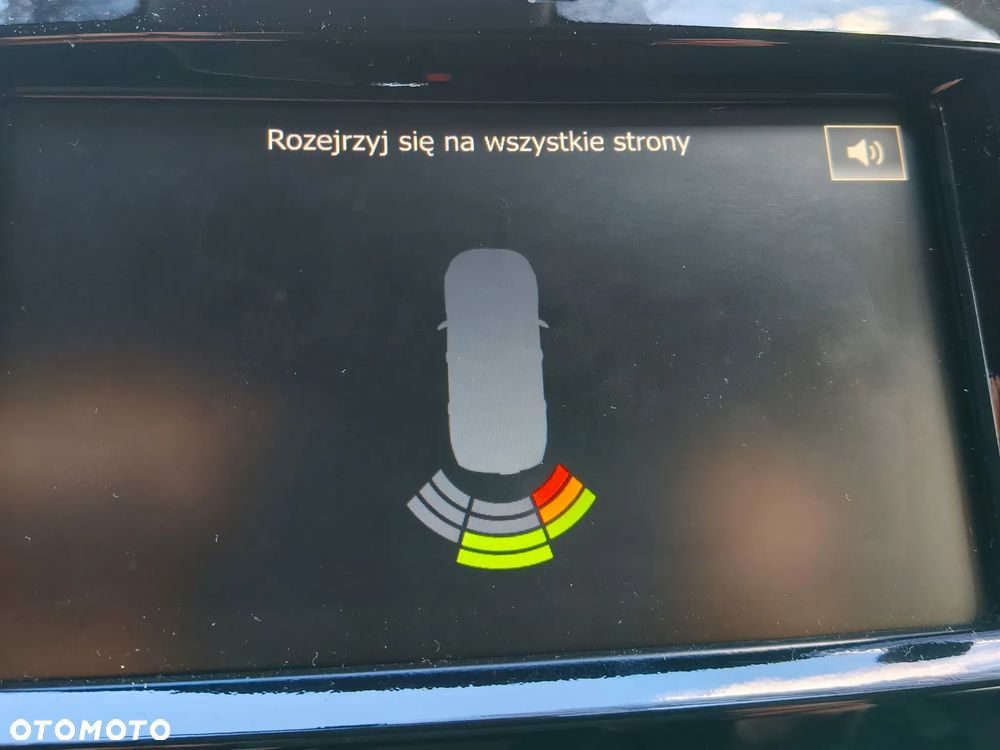 Renault Clio 0.9 Energy TCe Intens - 21