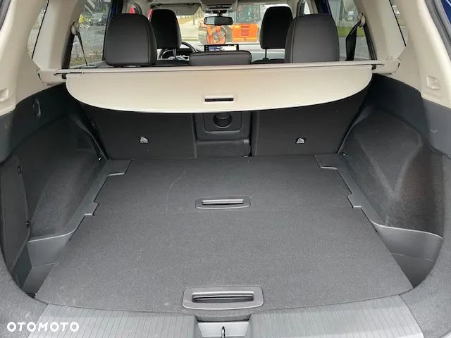 Nissan X-Trail 1.5 VC-T e-POWER Tekna e-4ORCE - 19